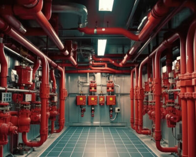 Pak Pumps