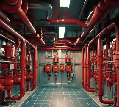Pak Pumps