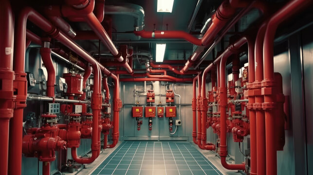 Pak Pumps