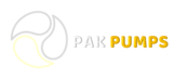 Pak Pumps