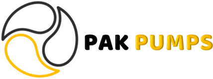 Pak Pumps