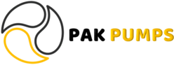 Pak Pumps