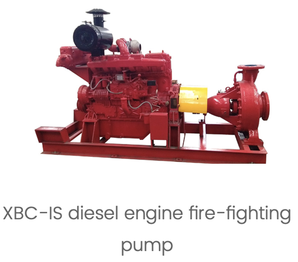 Company name