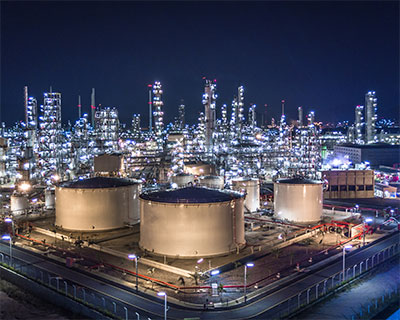 Your Partner in Pumping: Connect with Pakpumps Today!