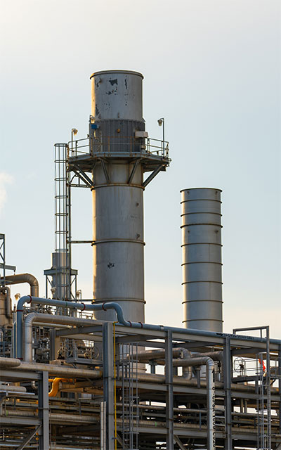 Special Pumps: Niche Applications, Superior Performance
