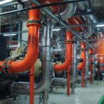 Pakpumps: Your Partner in Pumping Solutions